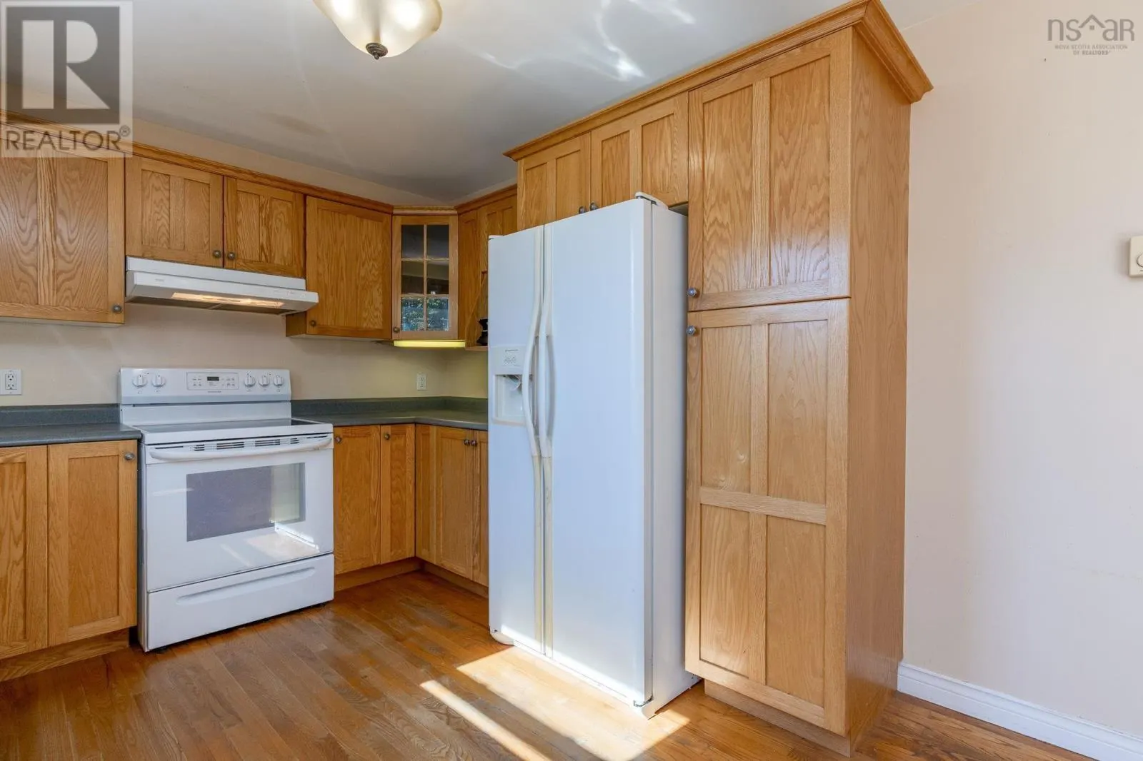 93 Brookview Drive