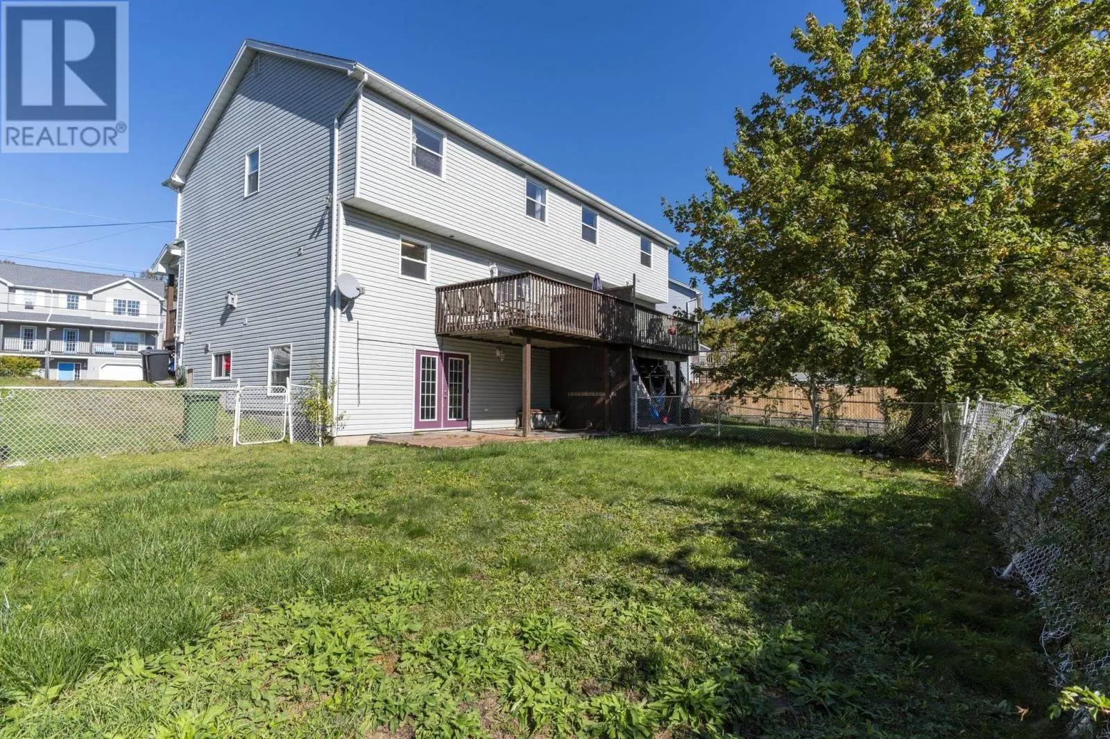 93 Brookview Drive