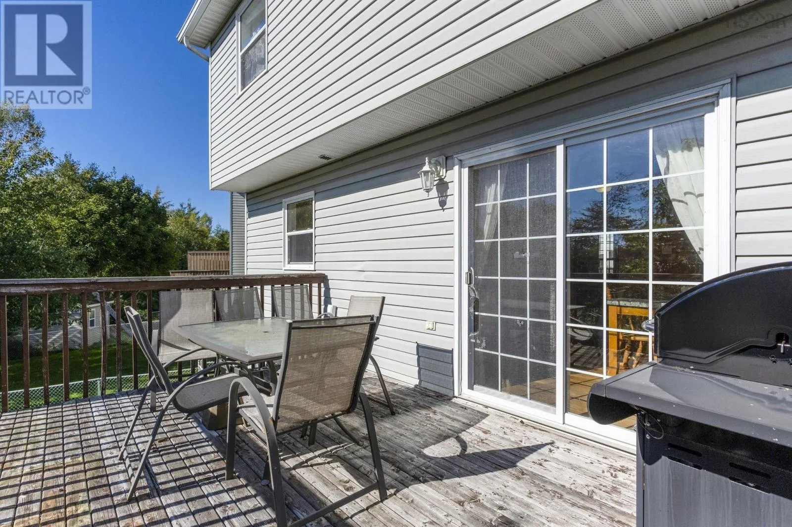93 Brookview Drive