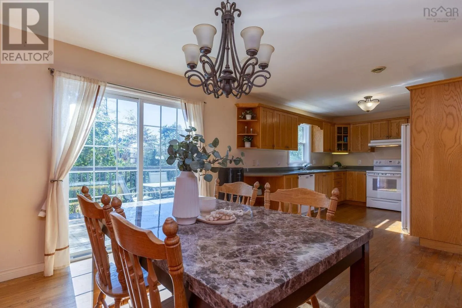 93 Brookview Drive