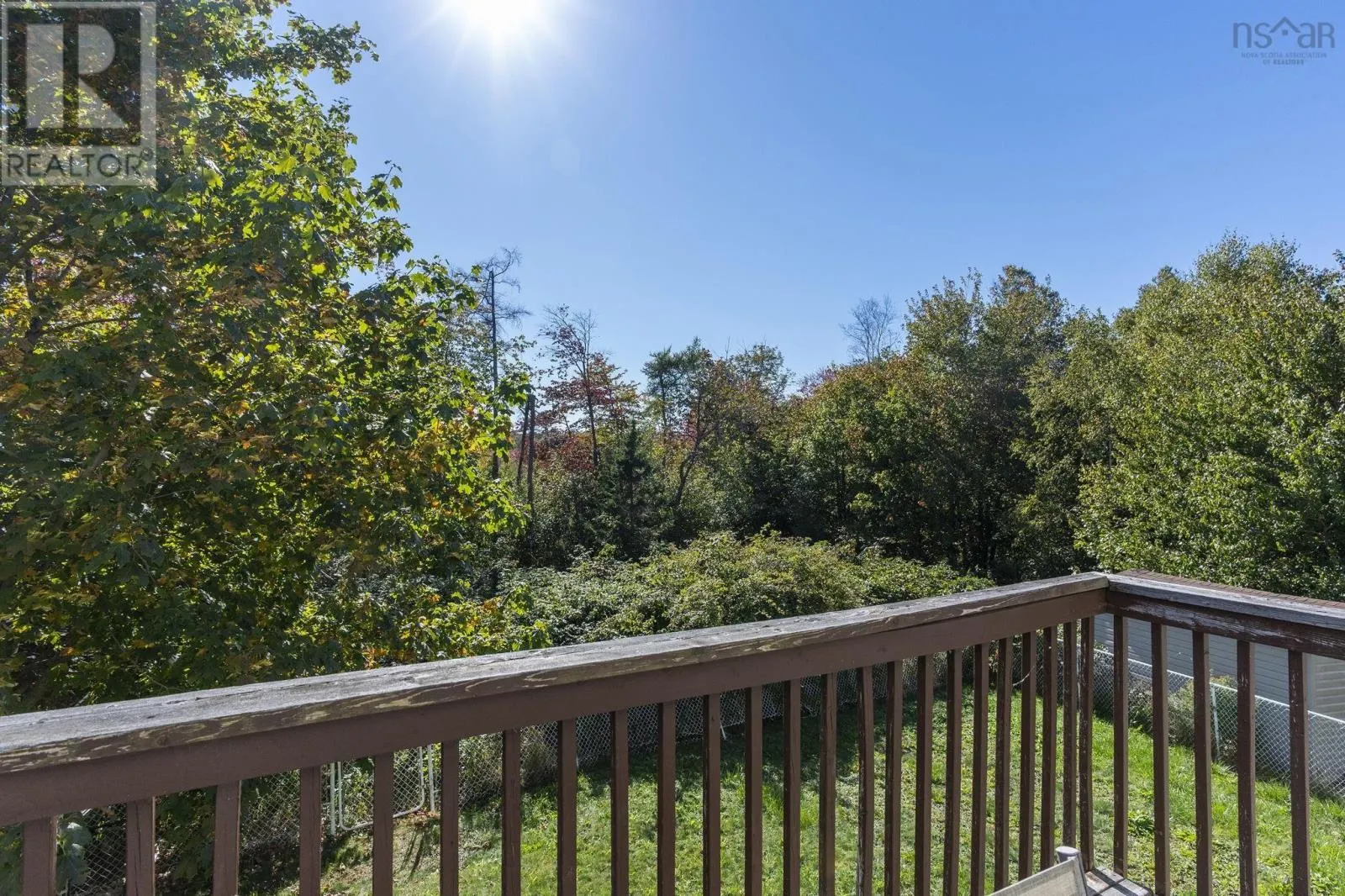 93 Brookview Drive