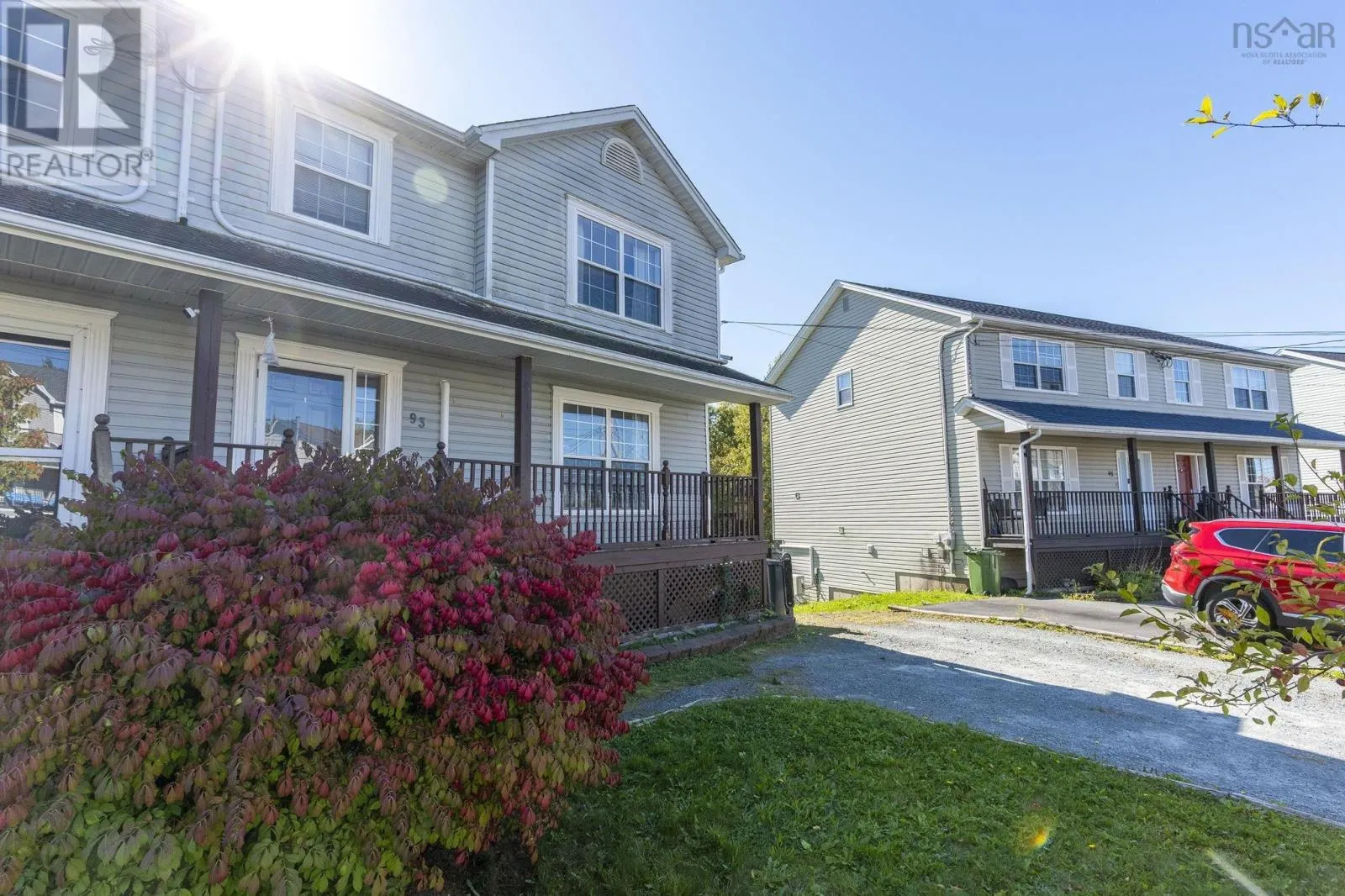 93 Brookview Drive