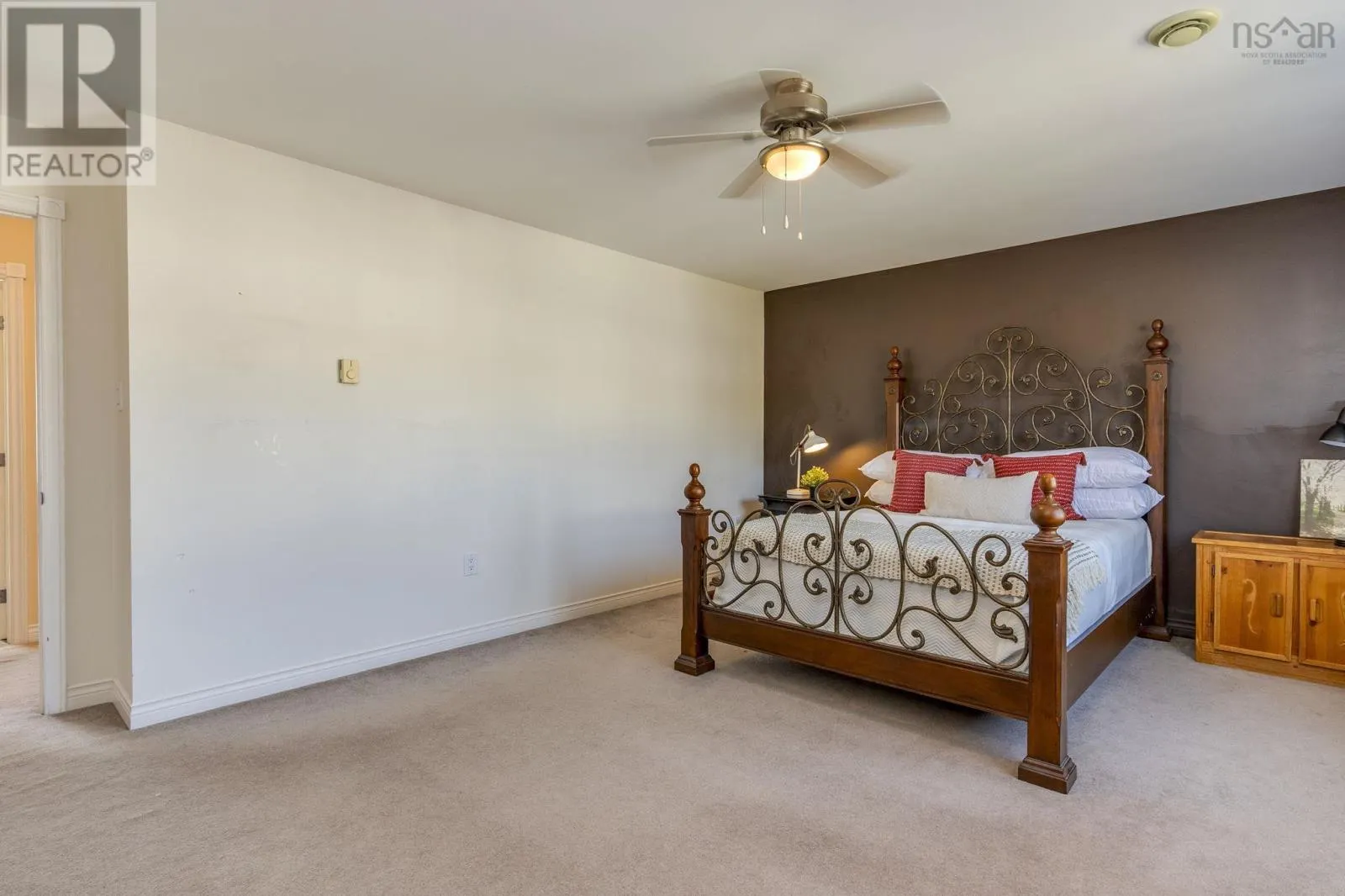 93 Brookview Drive