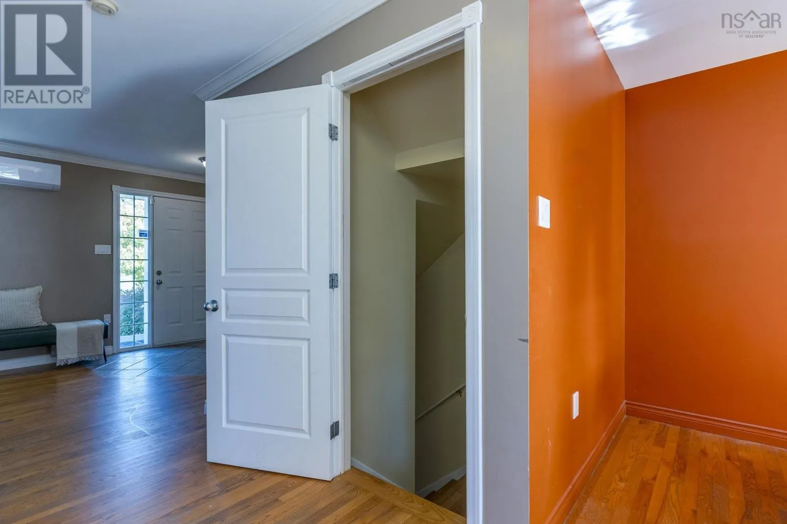 93 Brookview Drive