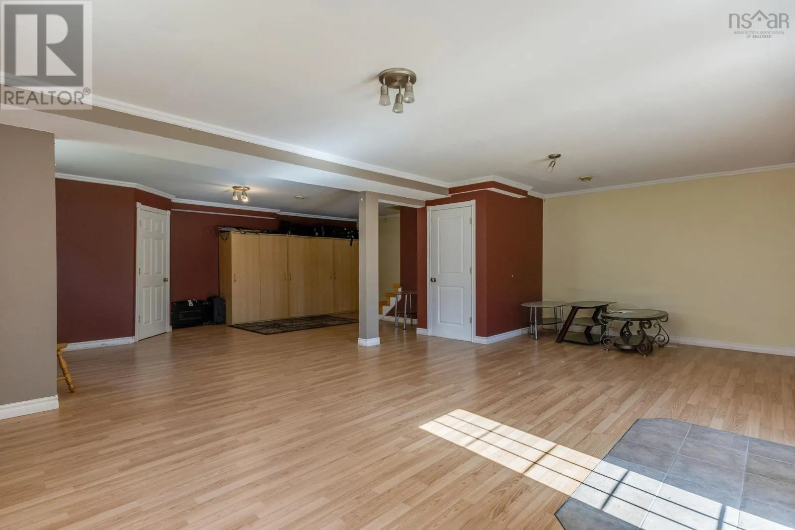 93 Brookview Drive