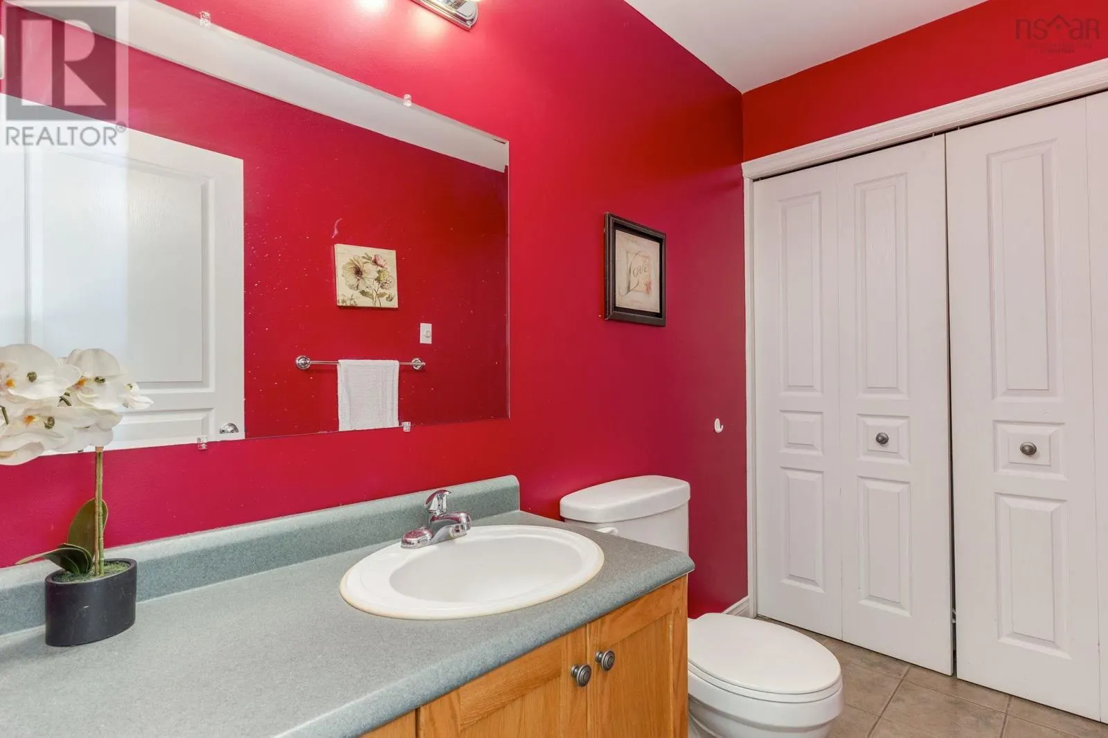 93 Brookview Drive