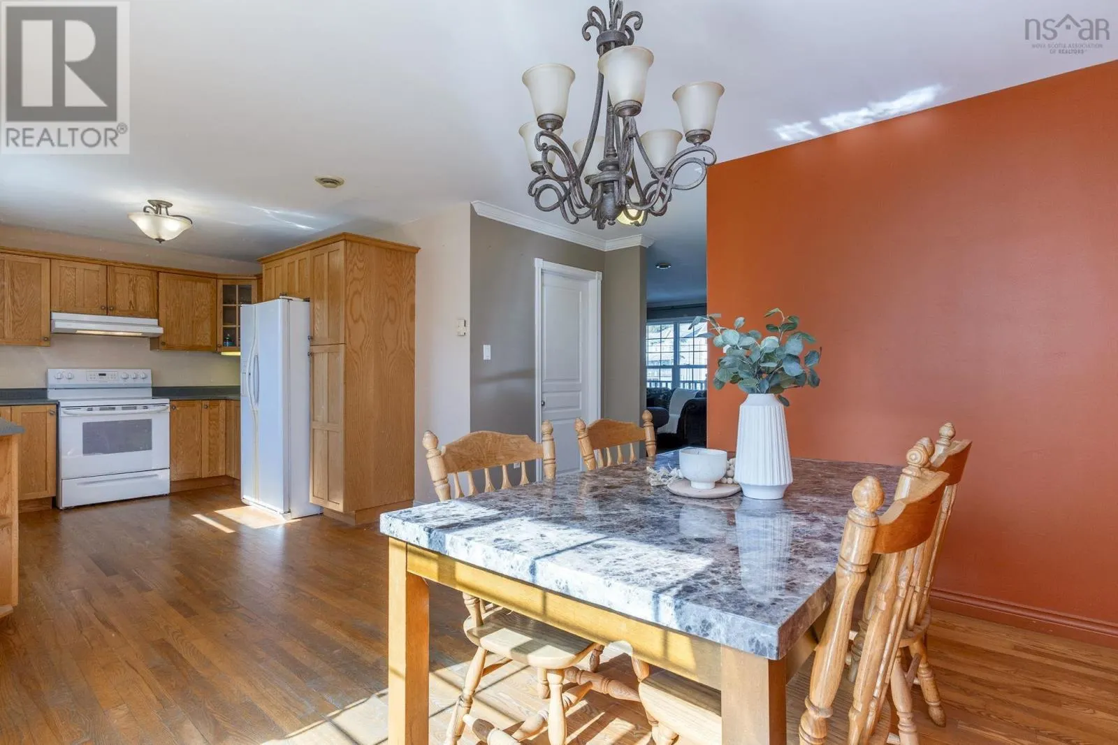 93 Brookview Drive