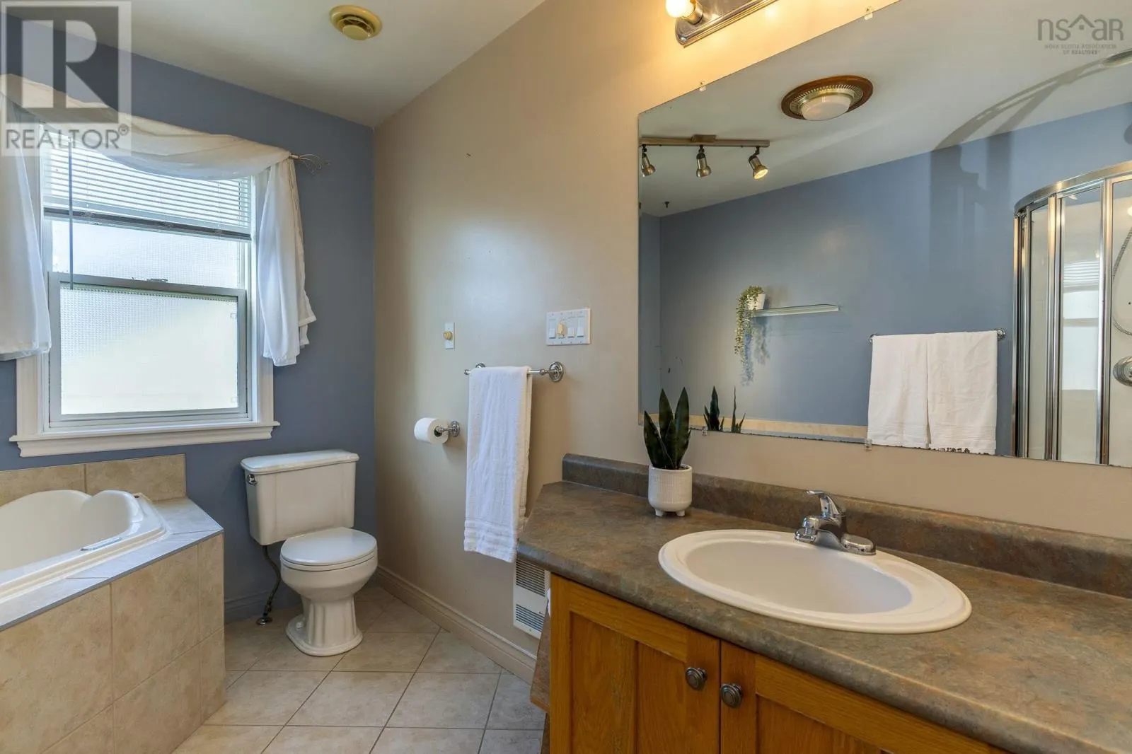 93 Brookview Drive