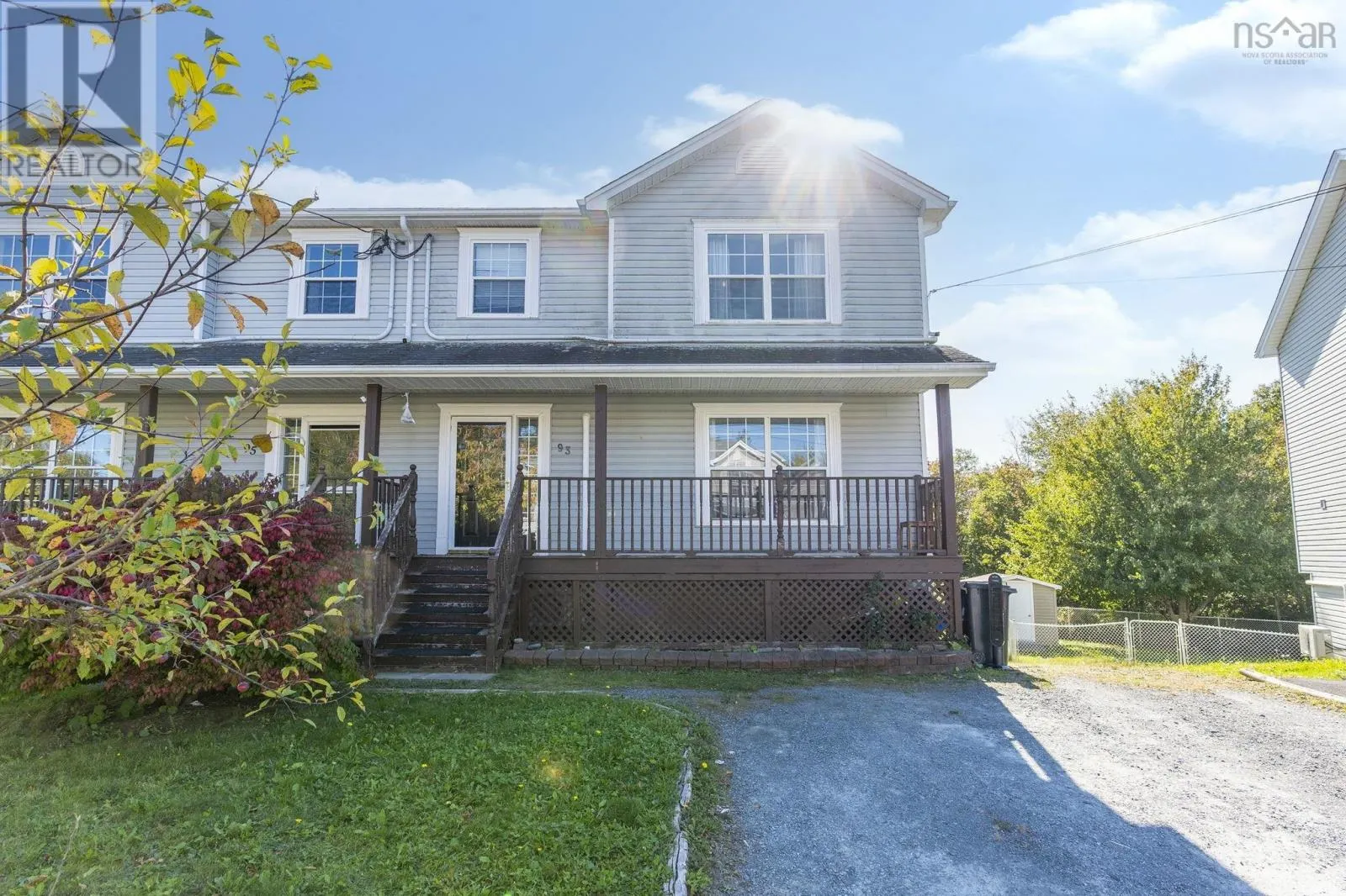 93 Brookview Drive
