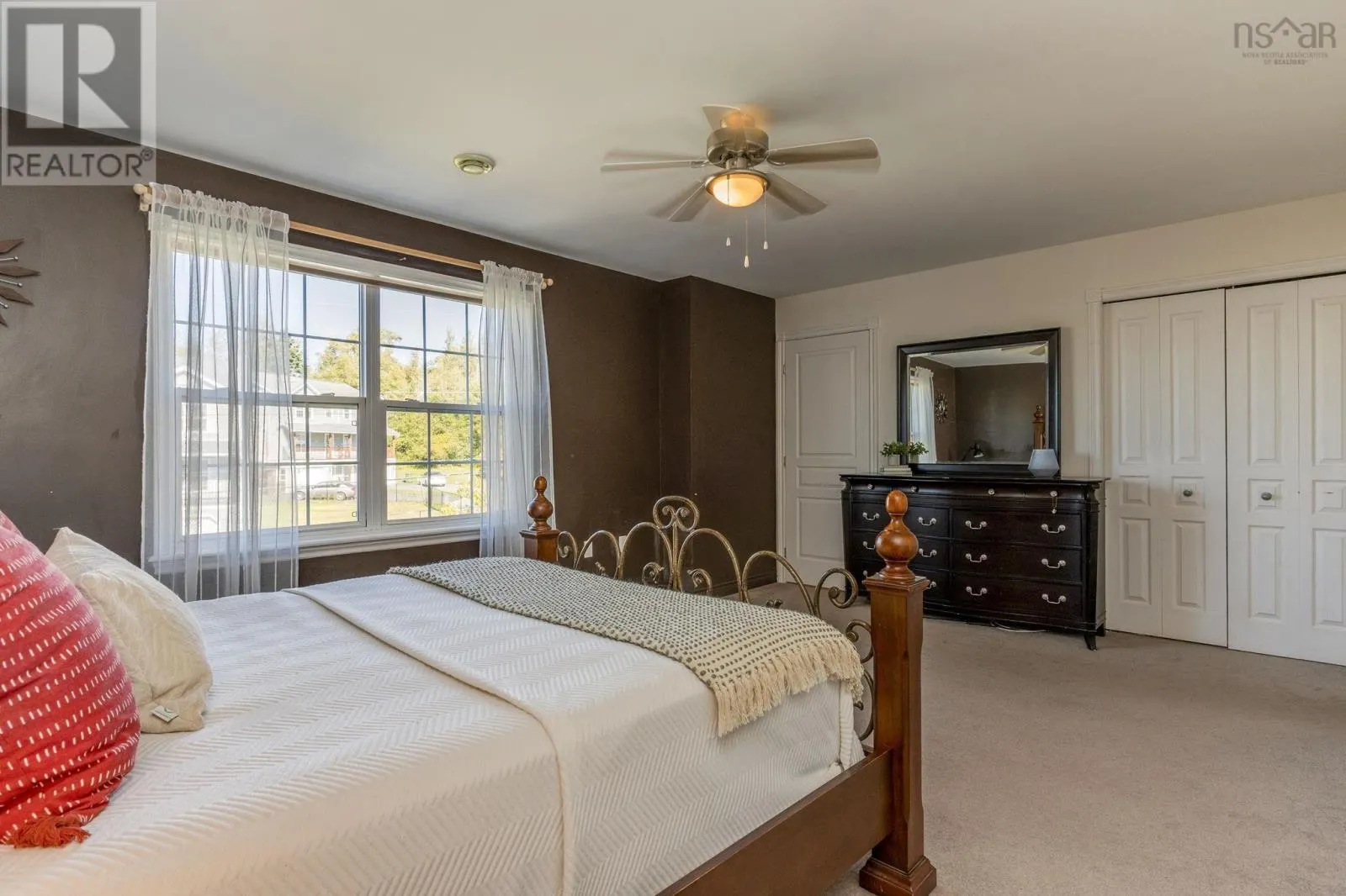 93 Brookview Drive