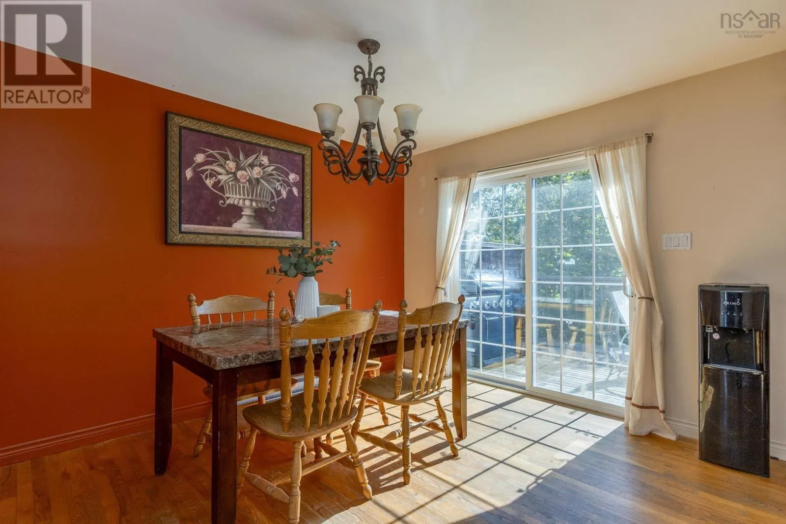 93 Brookview Drive