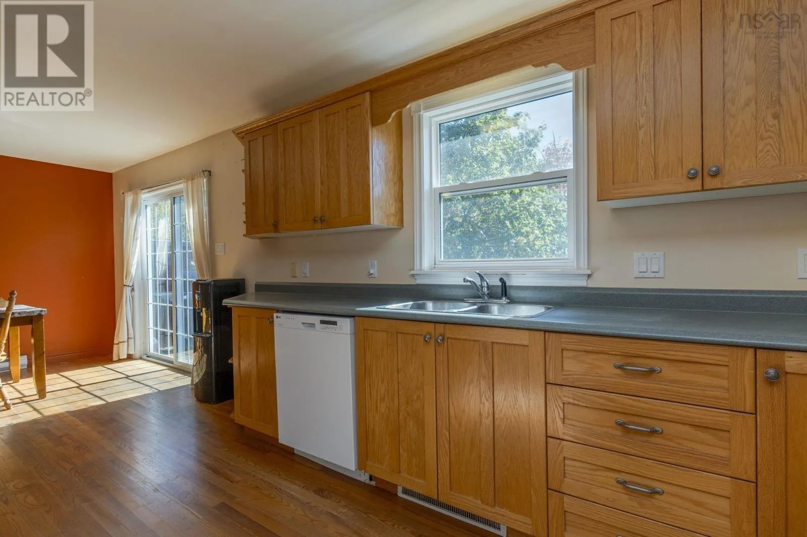 93 Brookview Drive