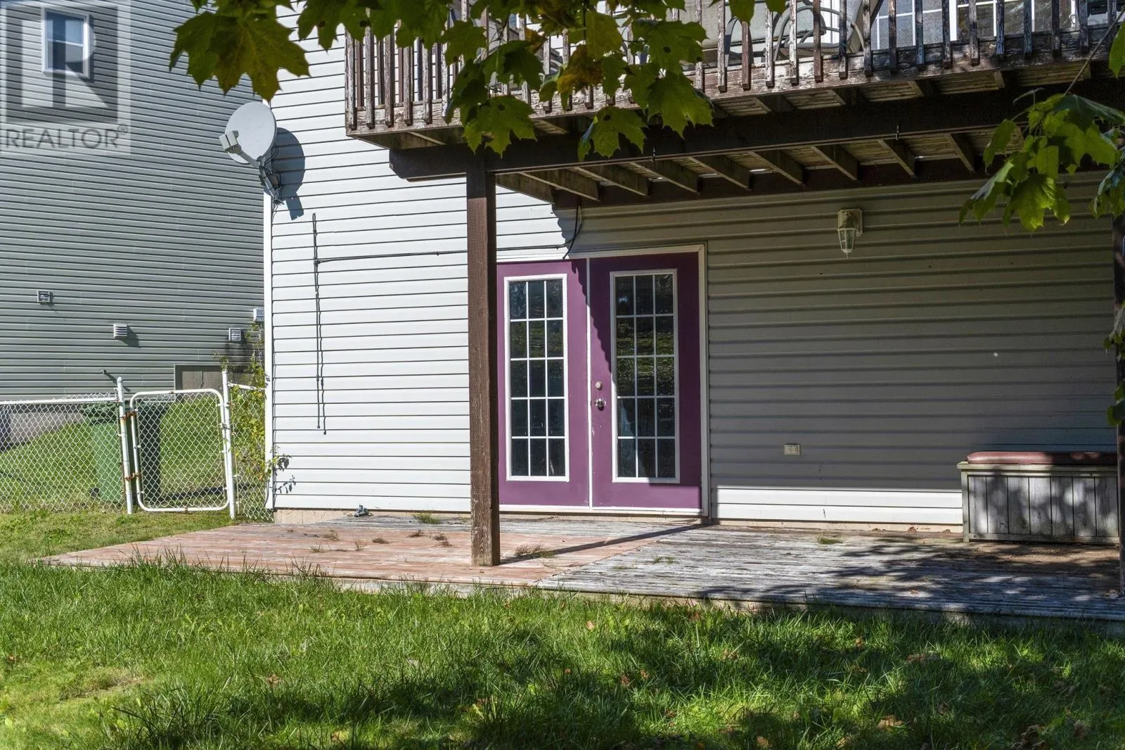 93 Brookview Drive