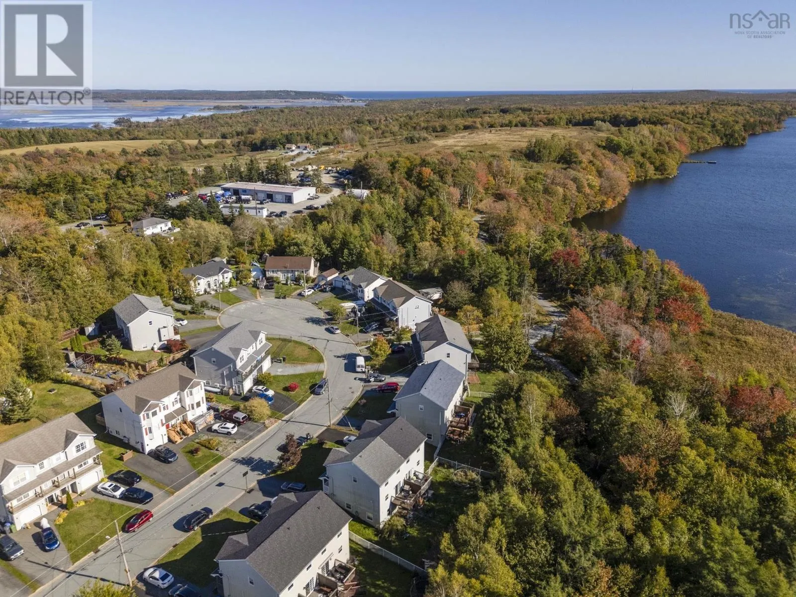 93 Brookview Drive