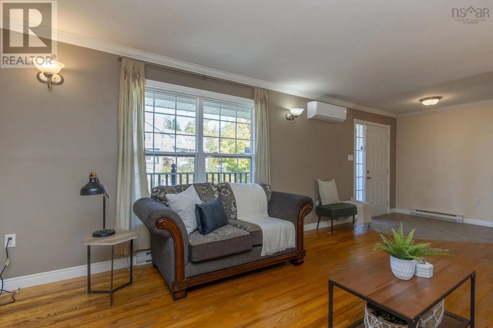 93 Brookview Drive