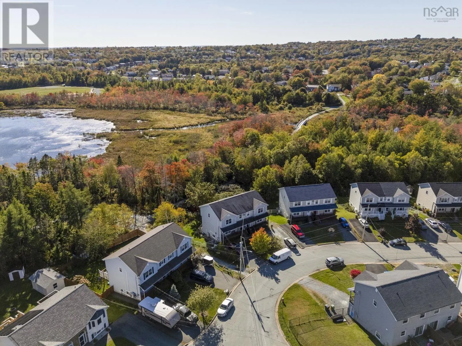 93 Brookview Drive