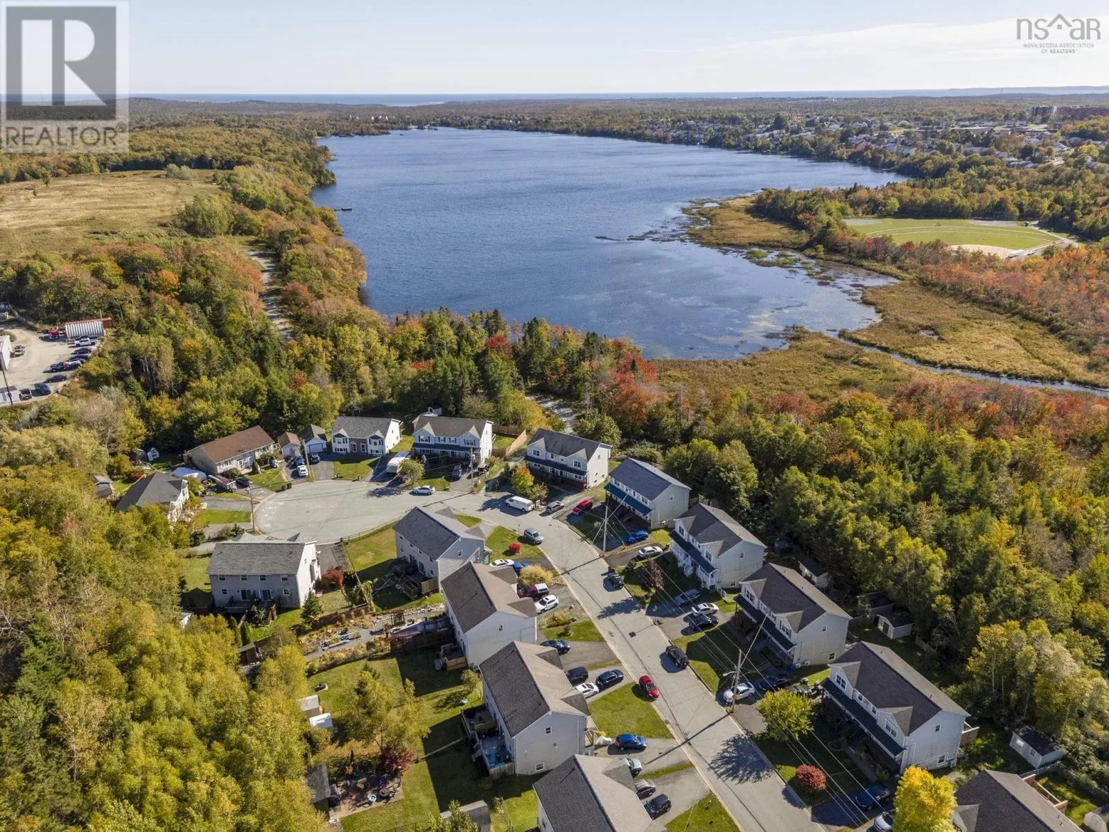 93 Brookview Drive