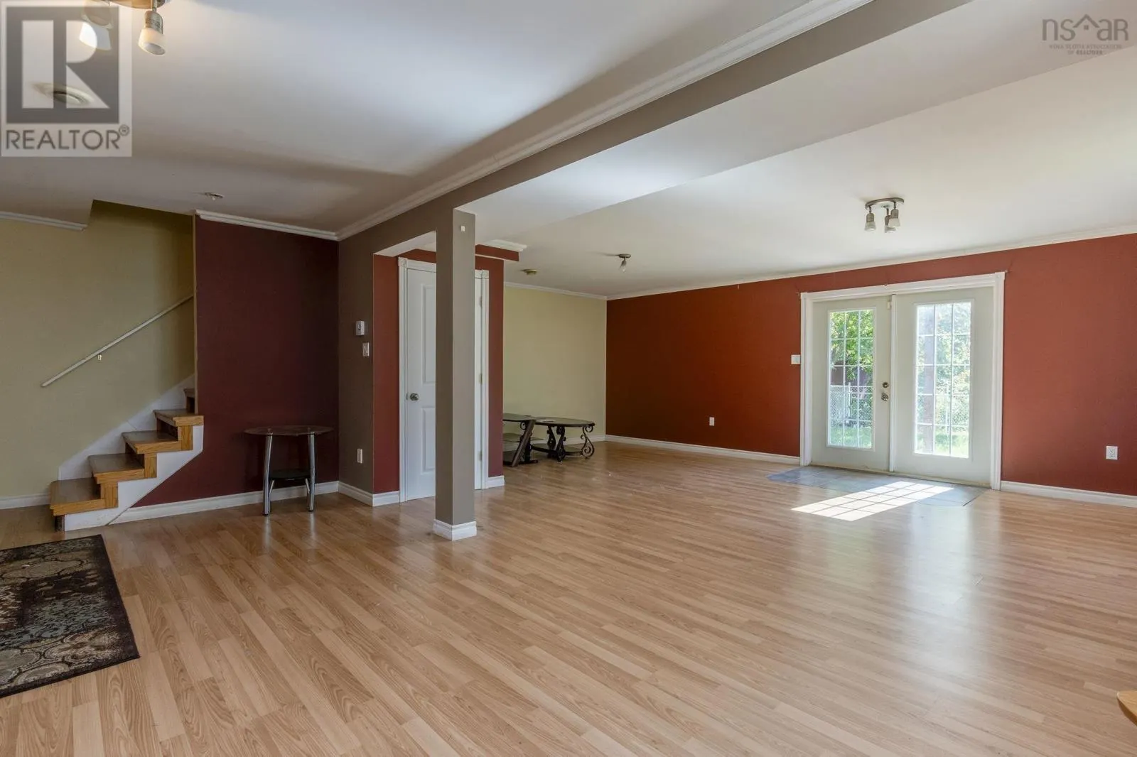 93 Brookview Drive
