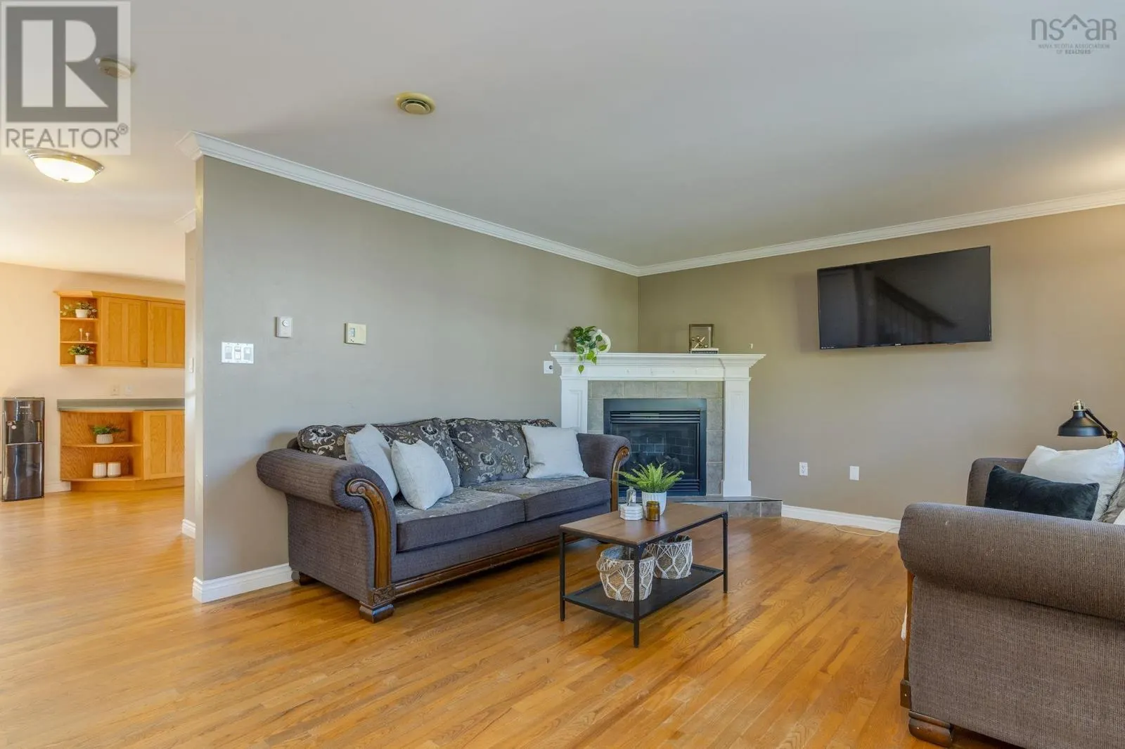 93 Brookview Drive