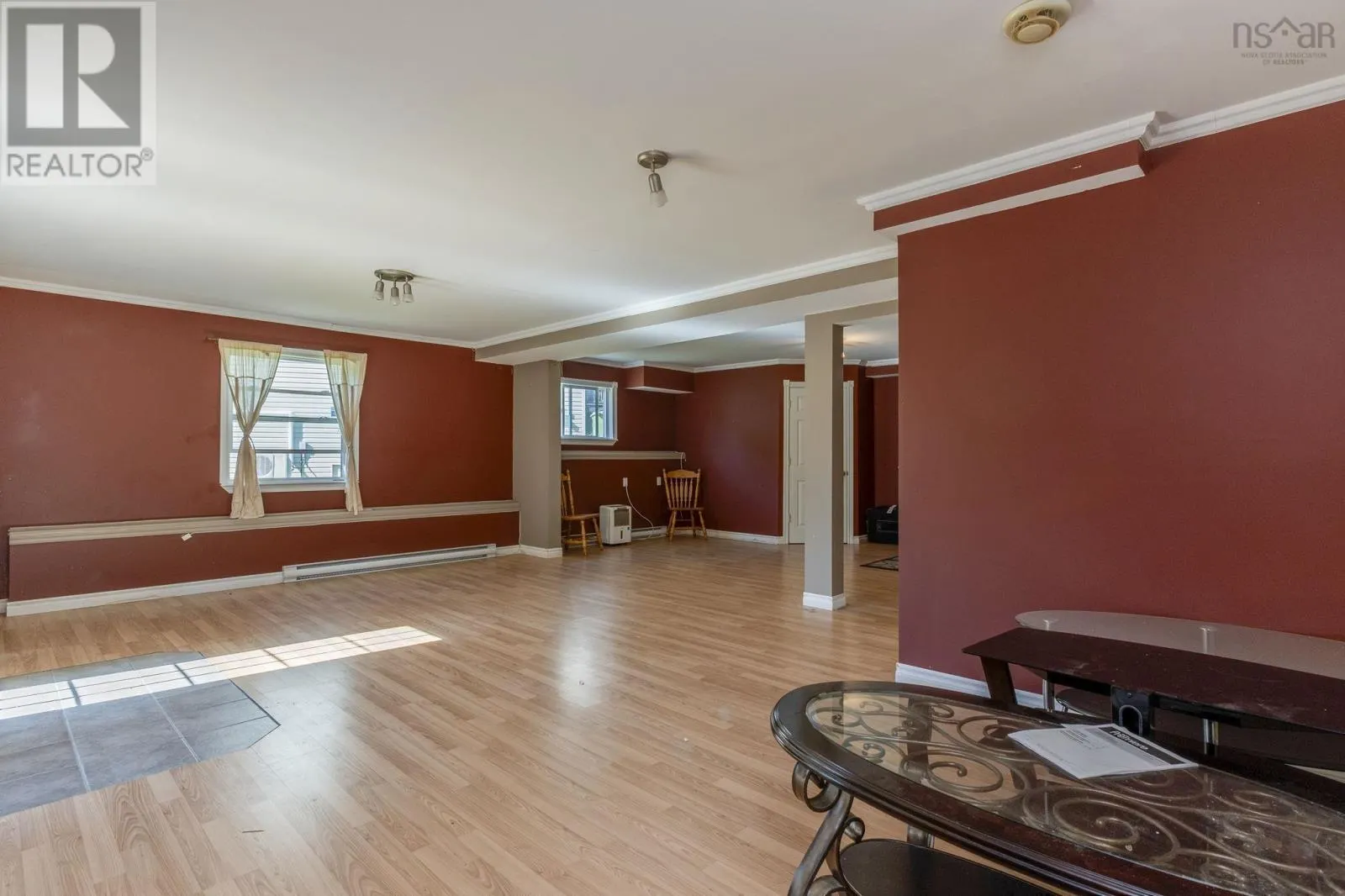 93 Brookview Drive