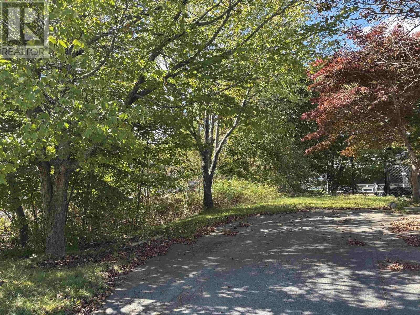 Lot AB Douglas Crescent