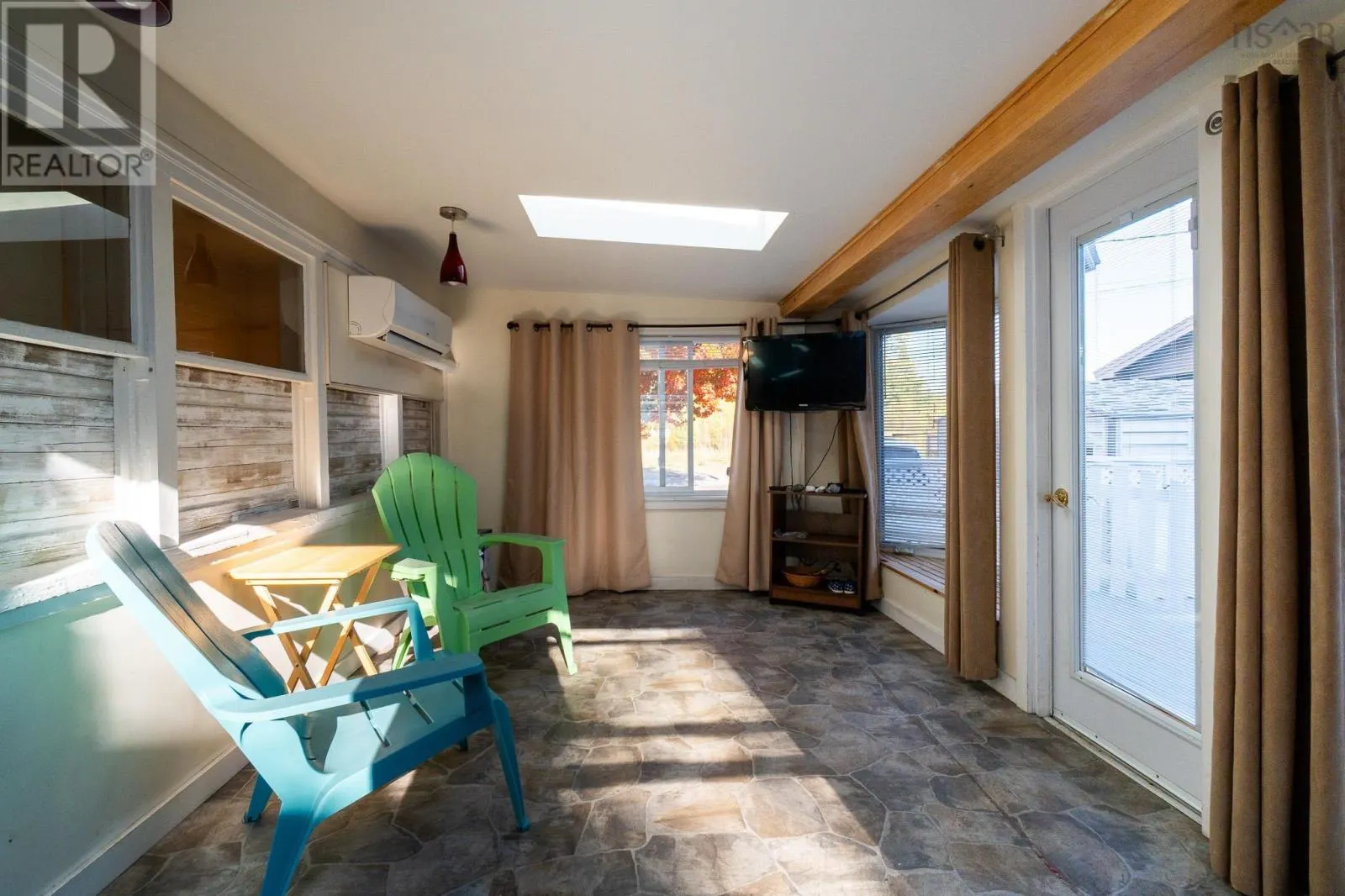 1007 Terrys Creek Road