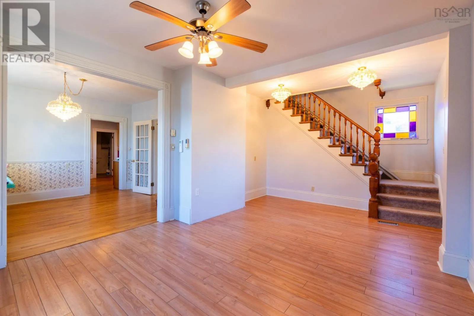 1007 Terrys Creek Road
