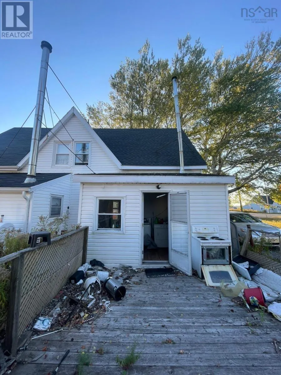 166 Victoria Road