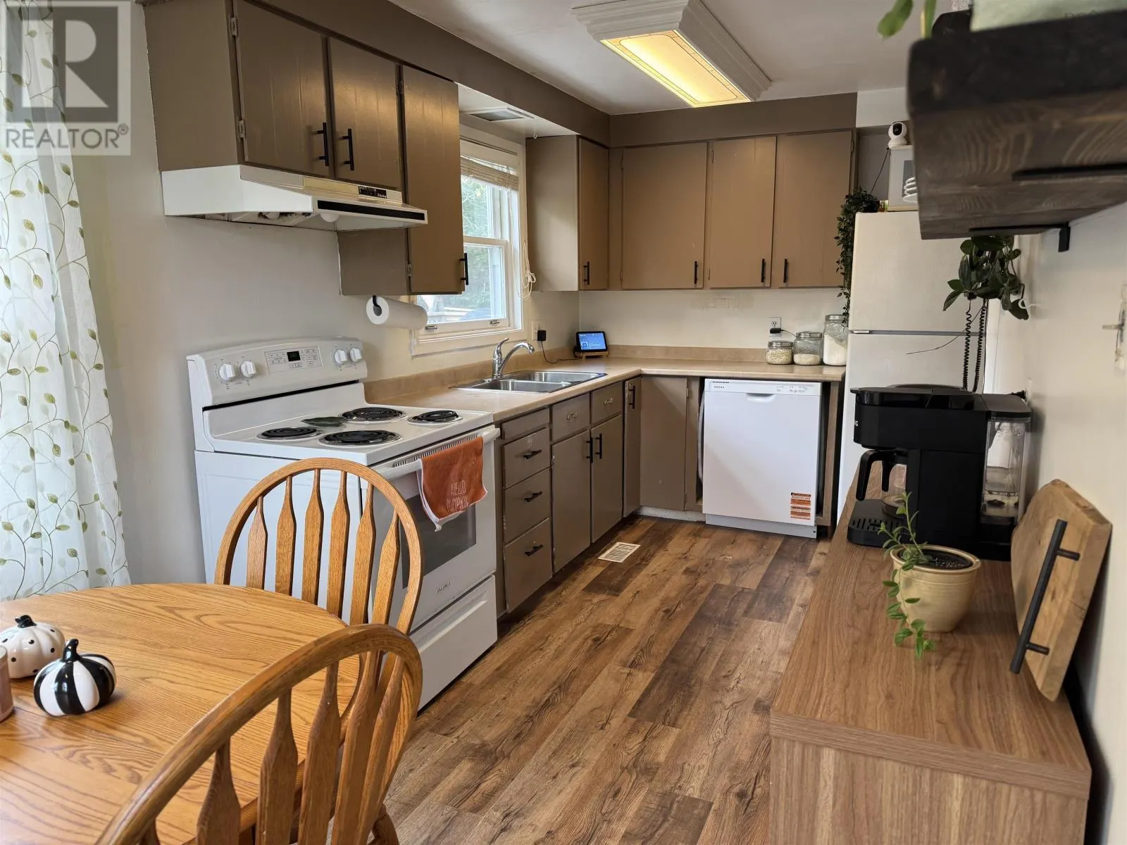74 Peppard Drive