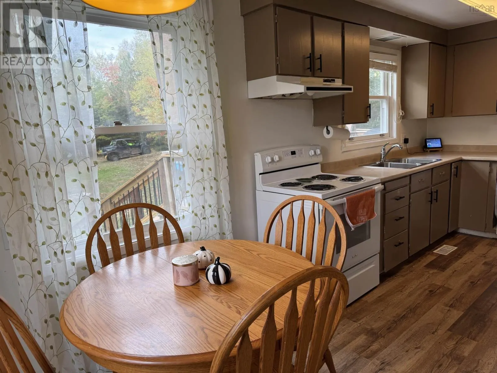 74 Peppard Drive