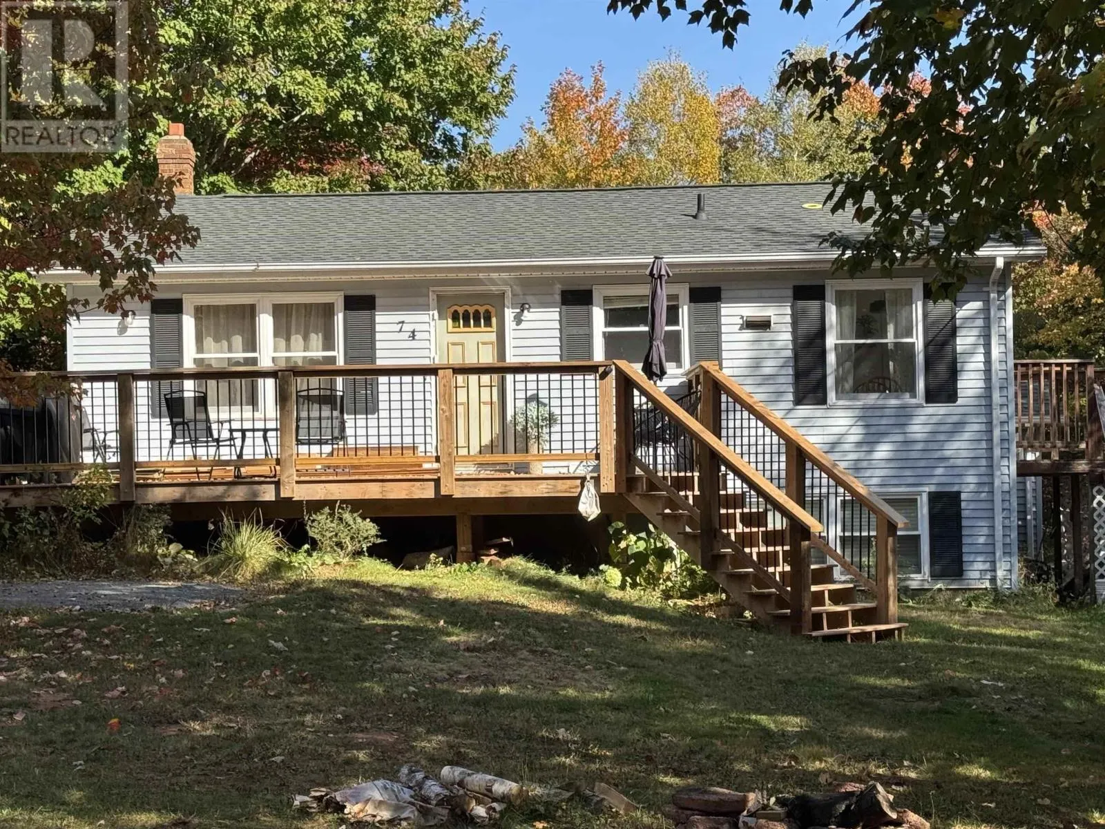 74 Peppard Drive