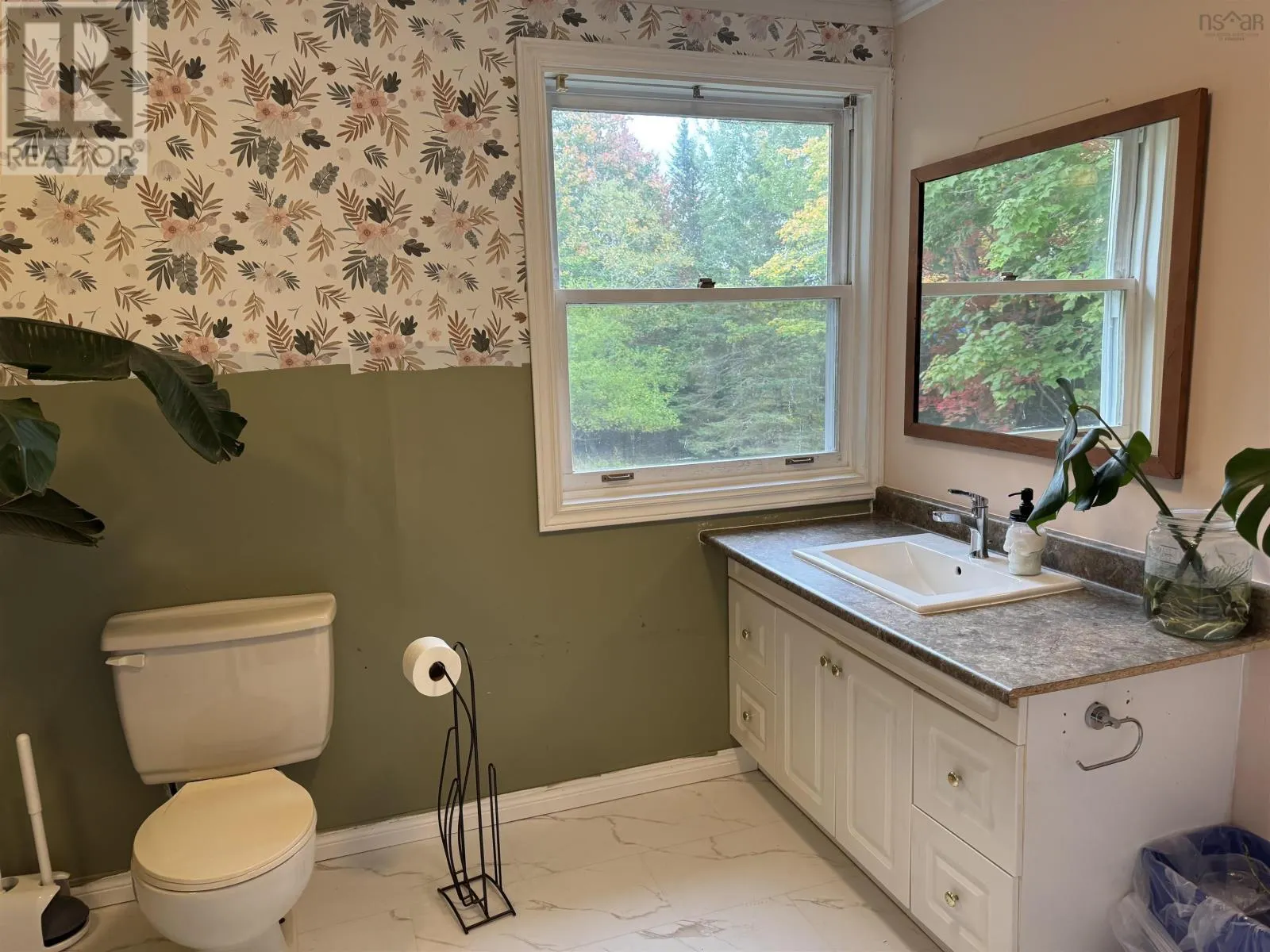 74 Peppard Drive