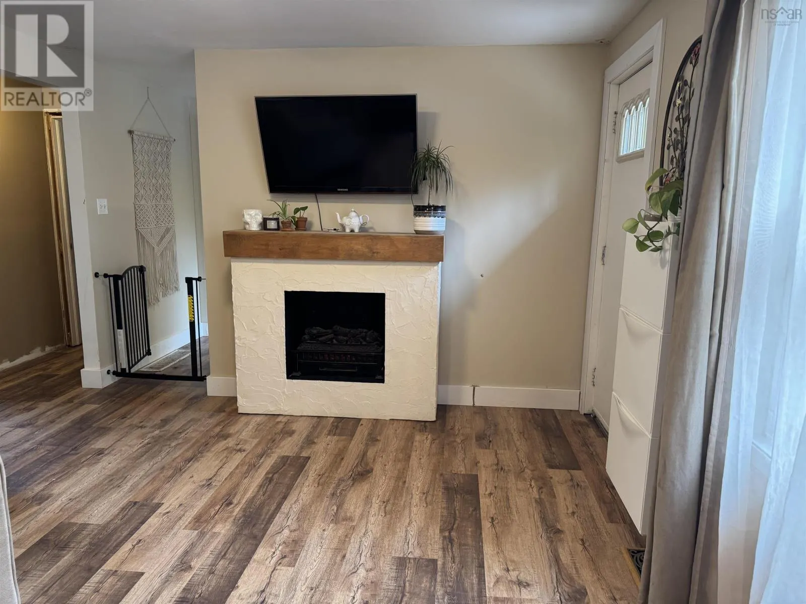 74 Peppard Drive
