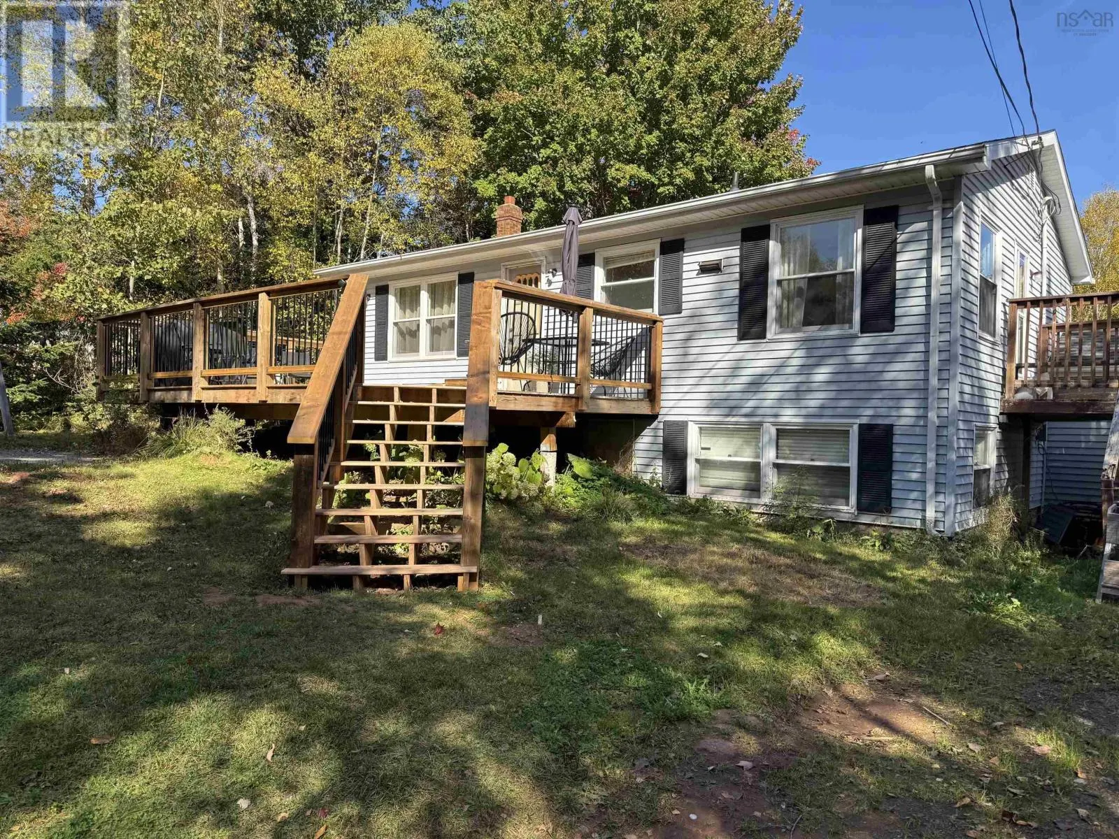 74 Peppard Drive