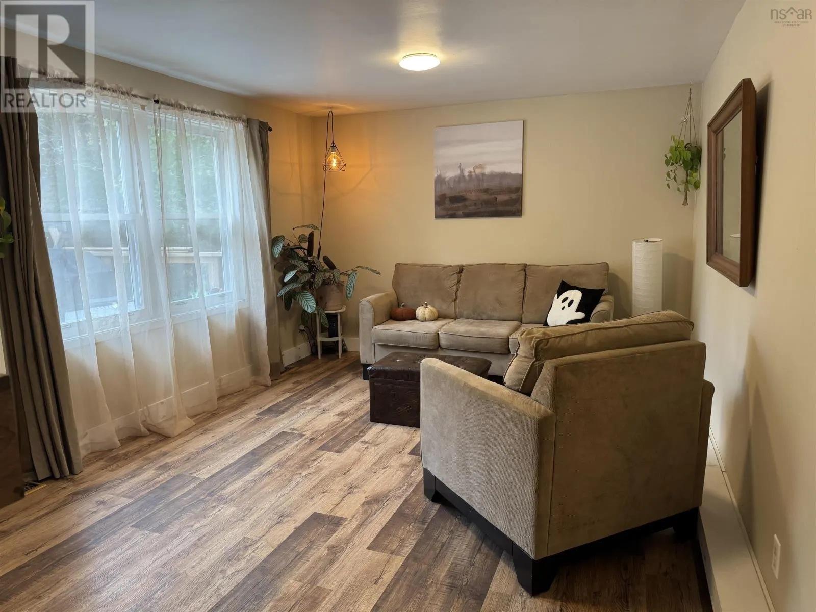 74 Peppard Drive