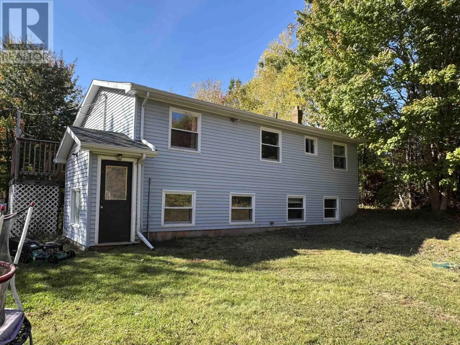 74 Peppard Drive