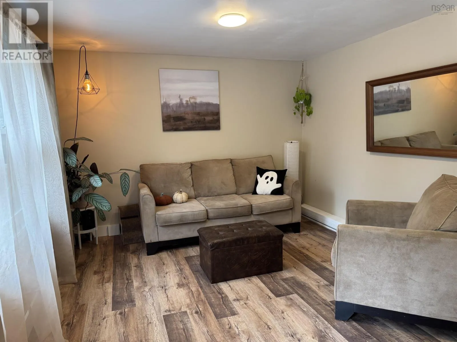 74 Peppard Drive