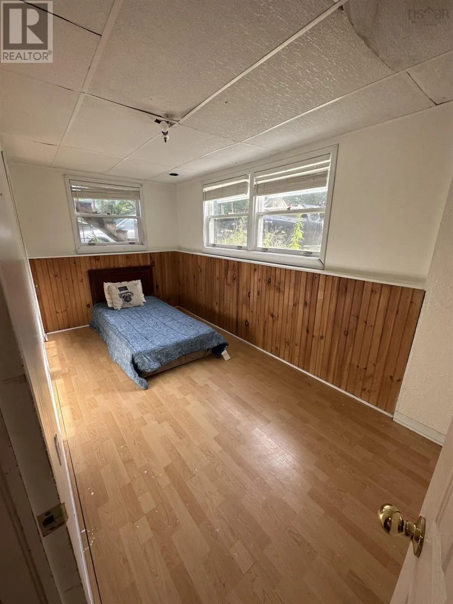 74 Peppard Drive