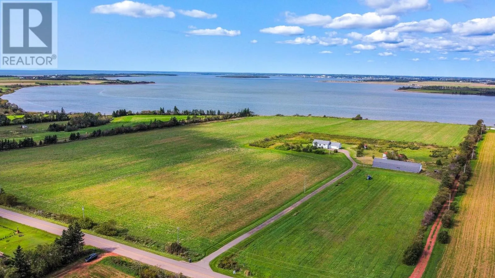 Lot #1 Rte 112