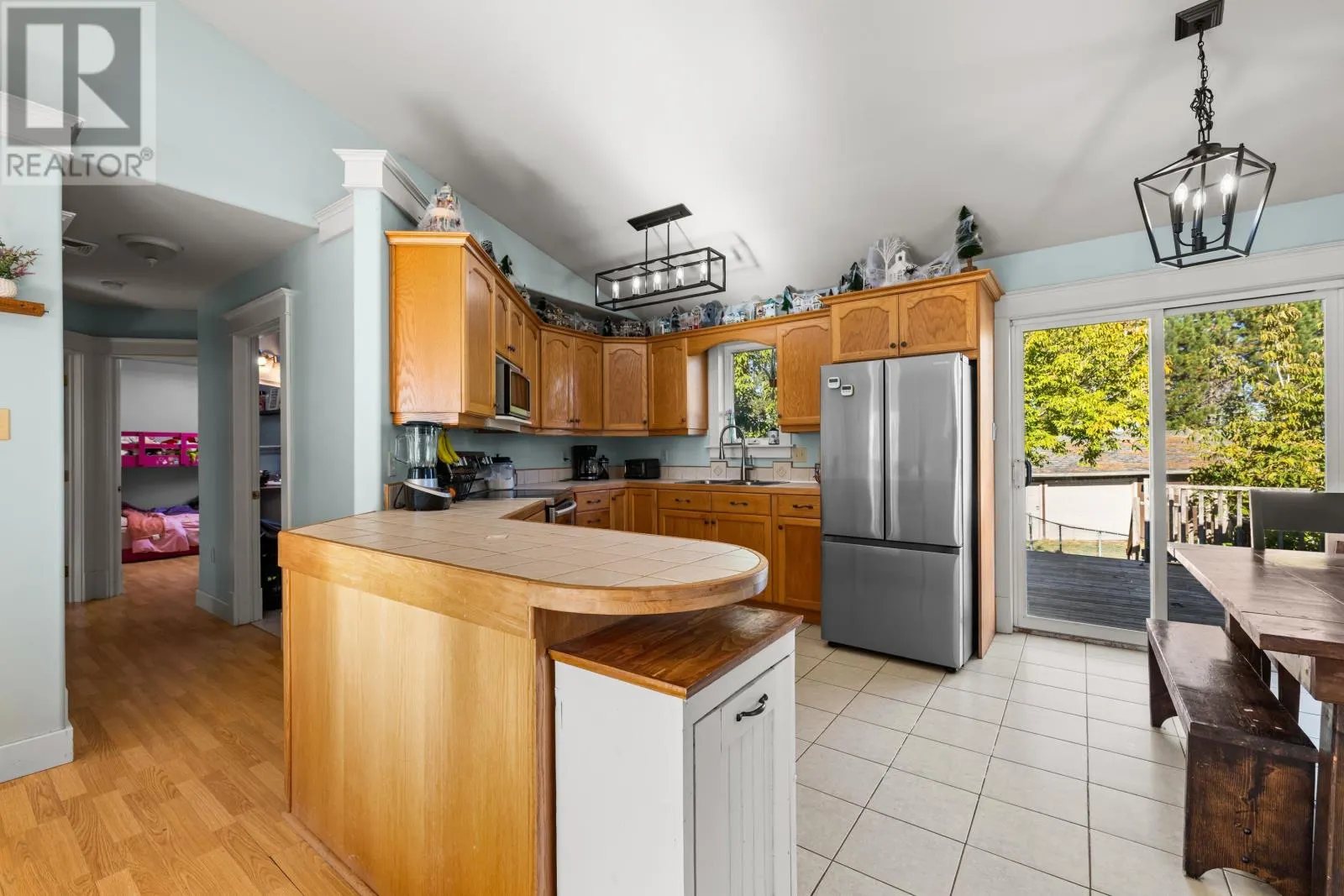 91 Lady Slipper Drive