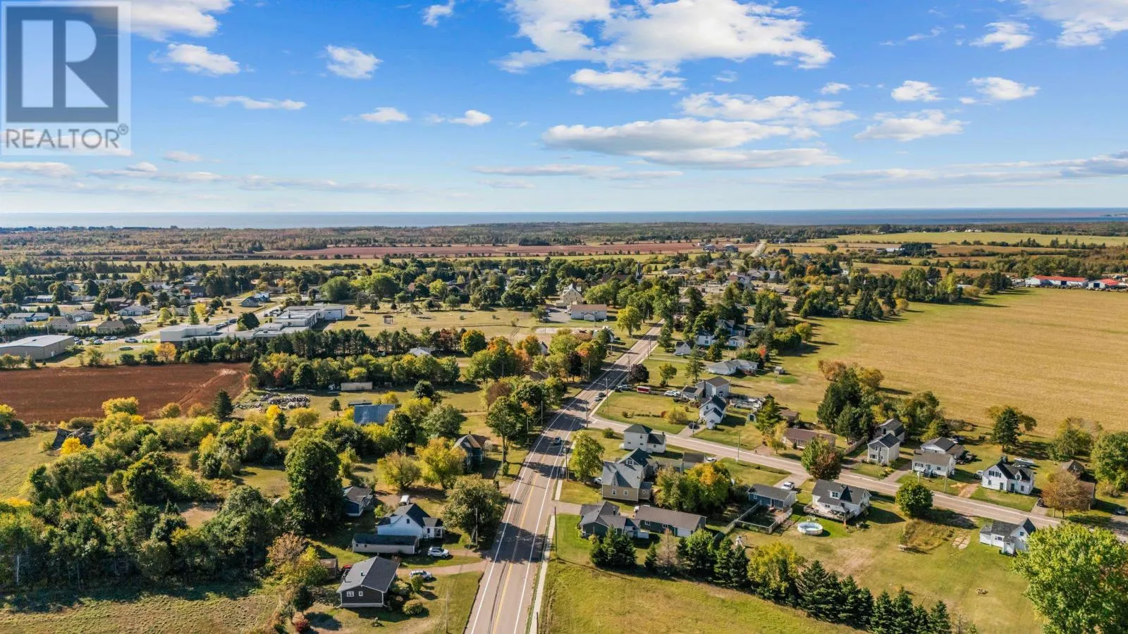 91 Lady Slipper Drive