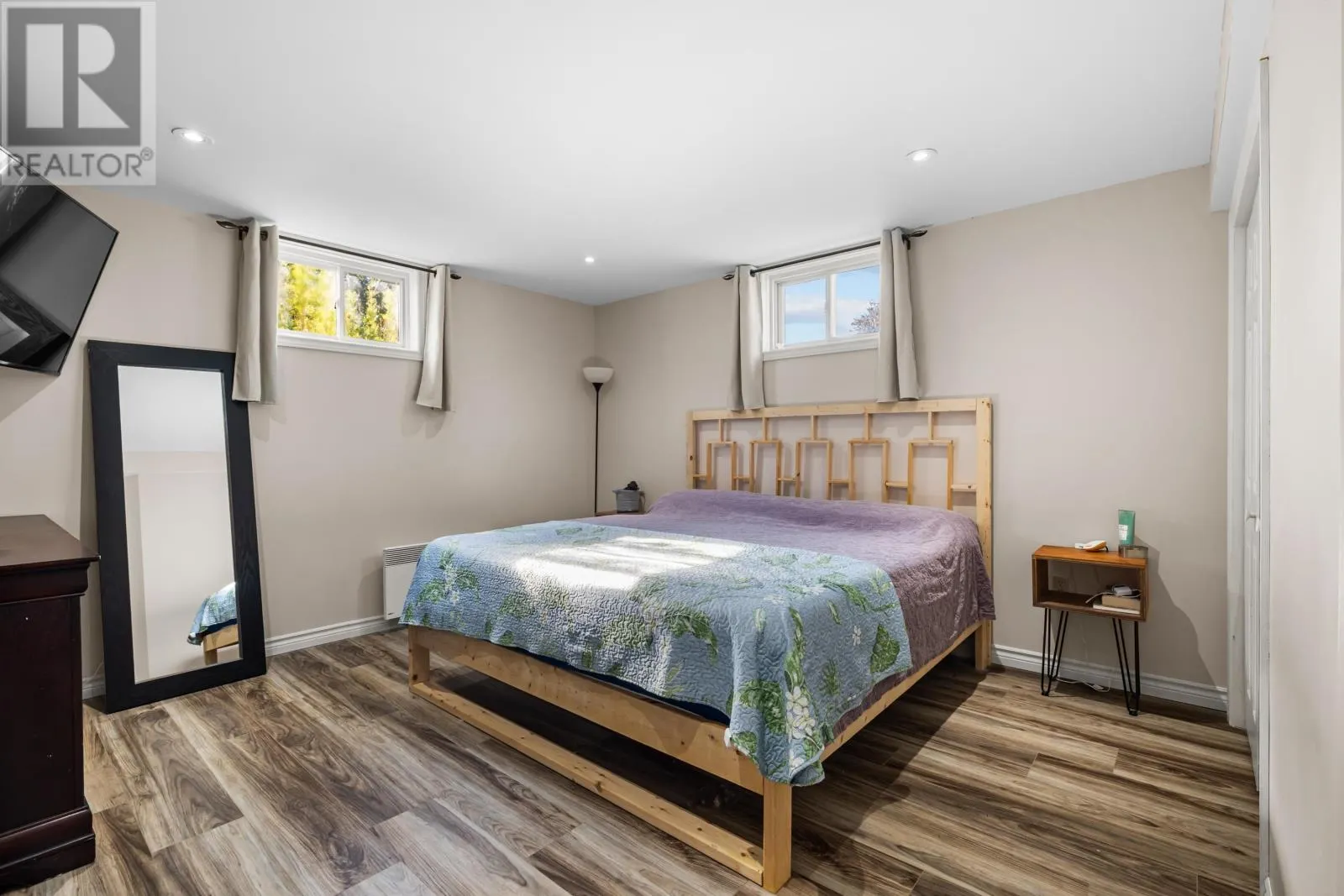 91 Lady Slipper Drive