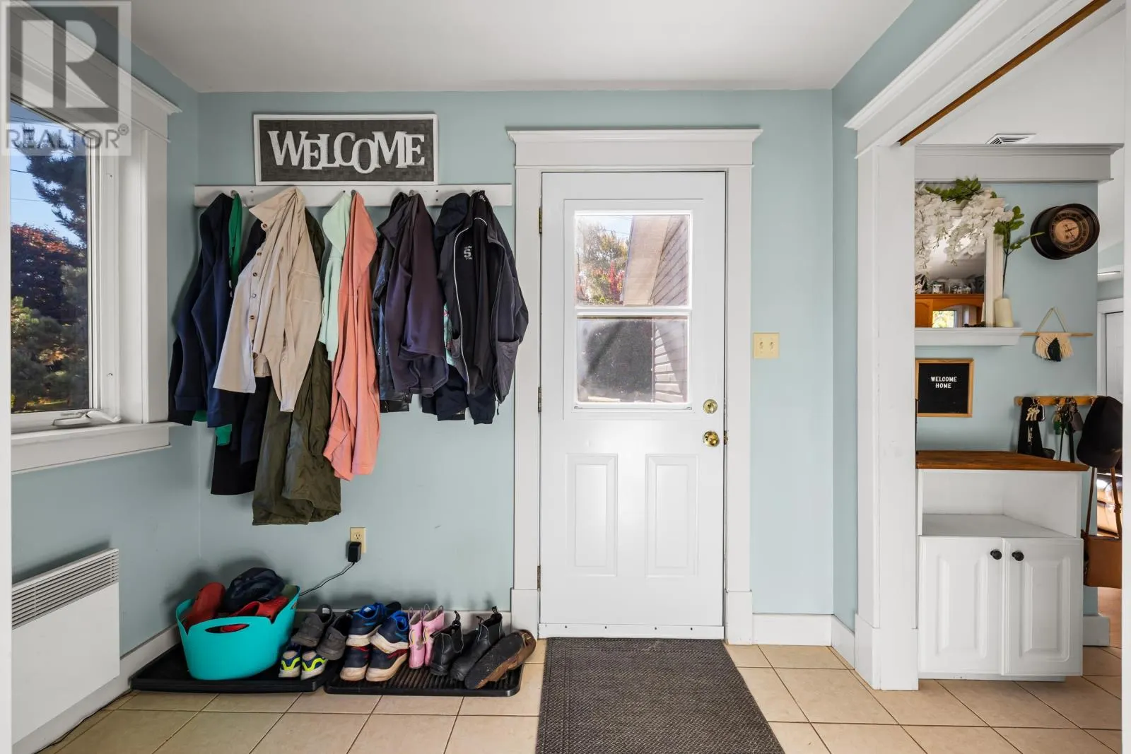 91 Lady Slipper Drive