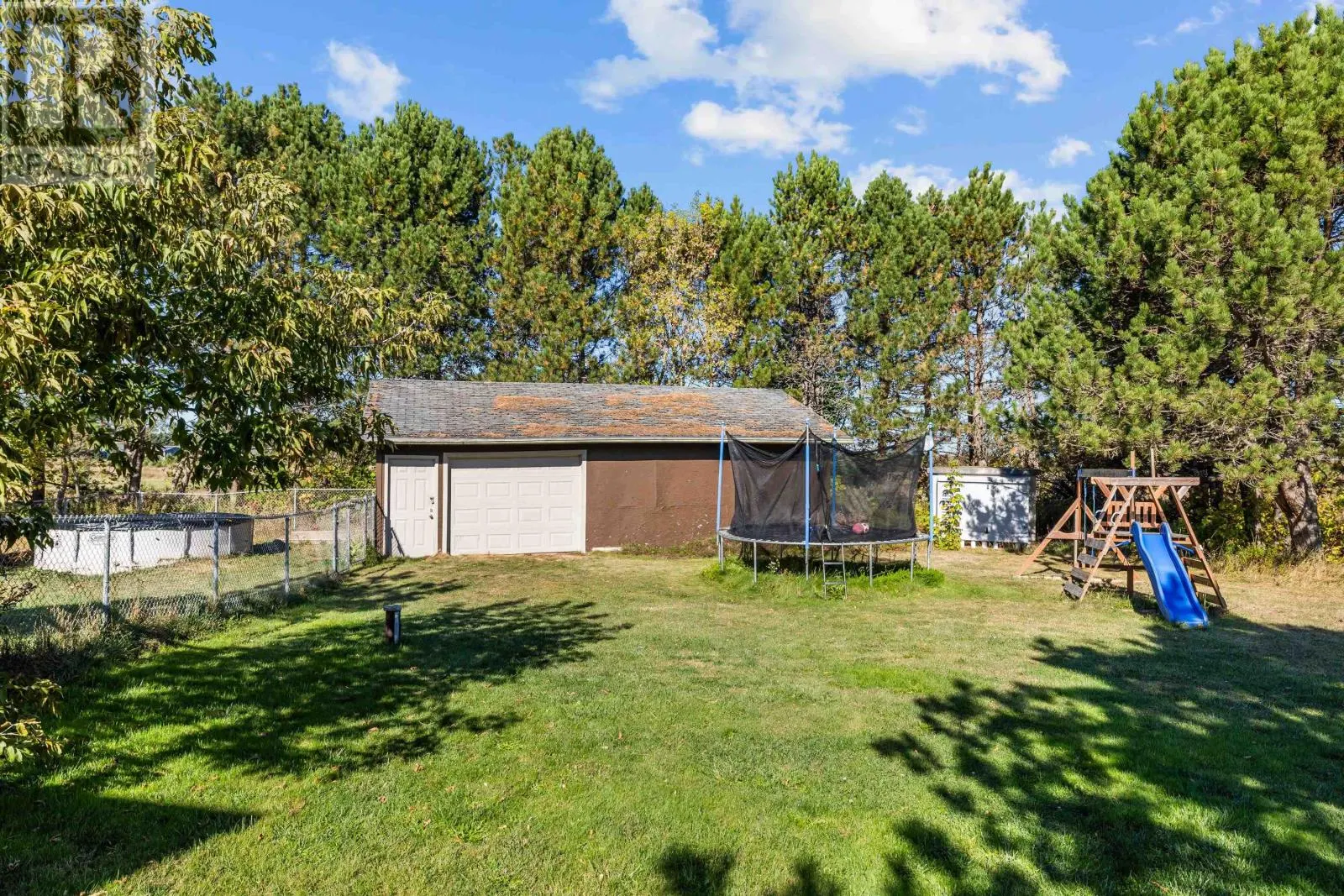 91 Lady Slipper Drive