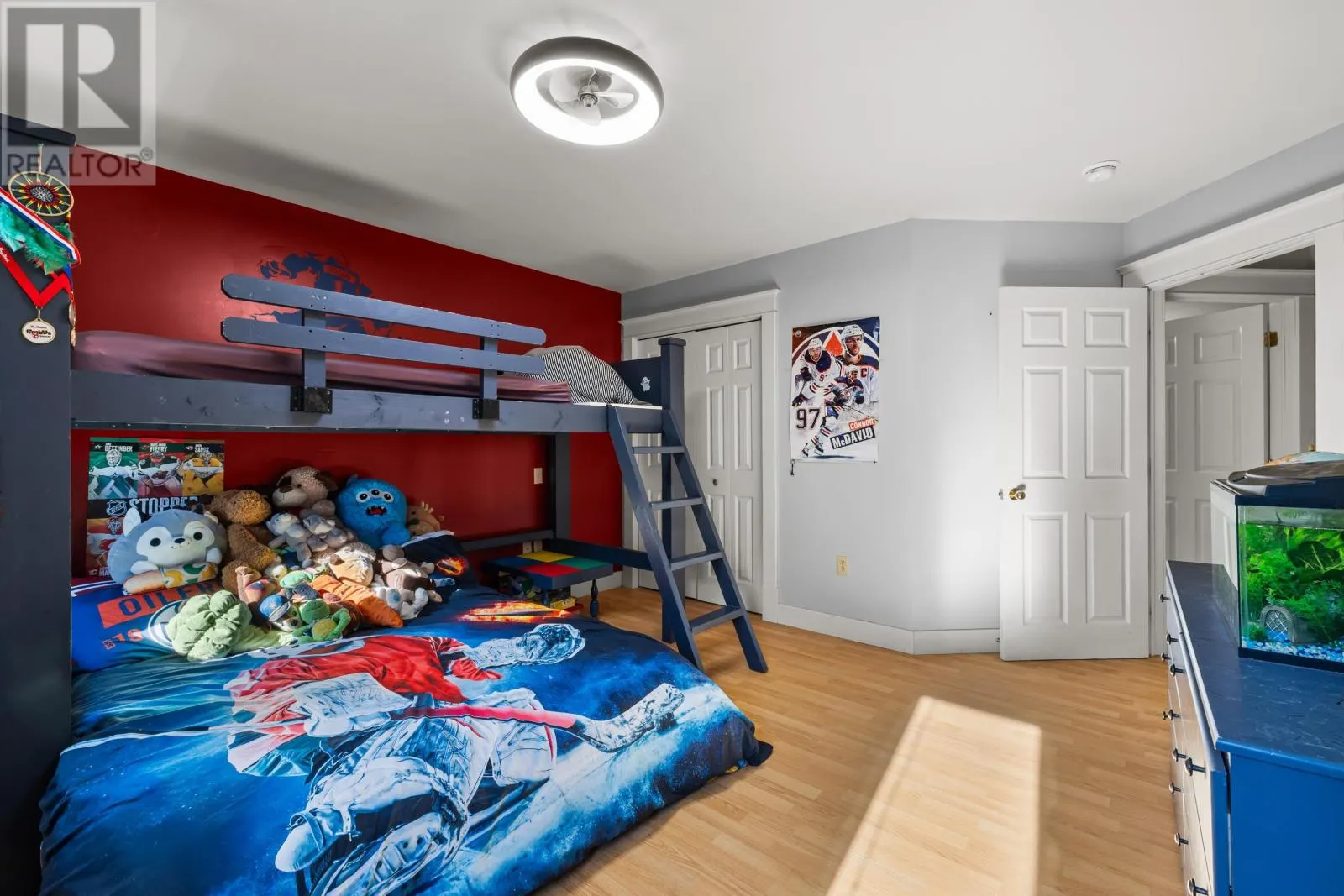 91 Lady Slipper Drive