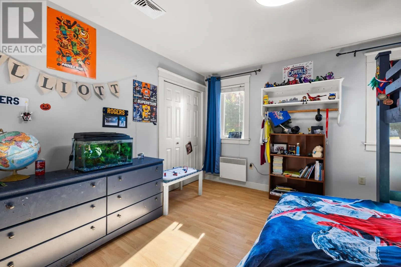 91 Lady Slipper Drive