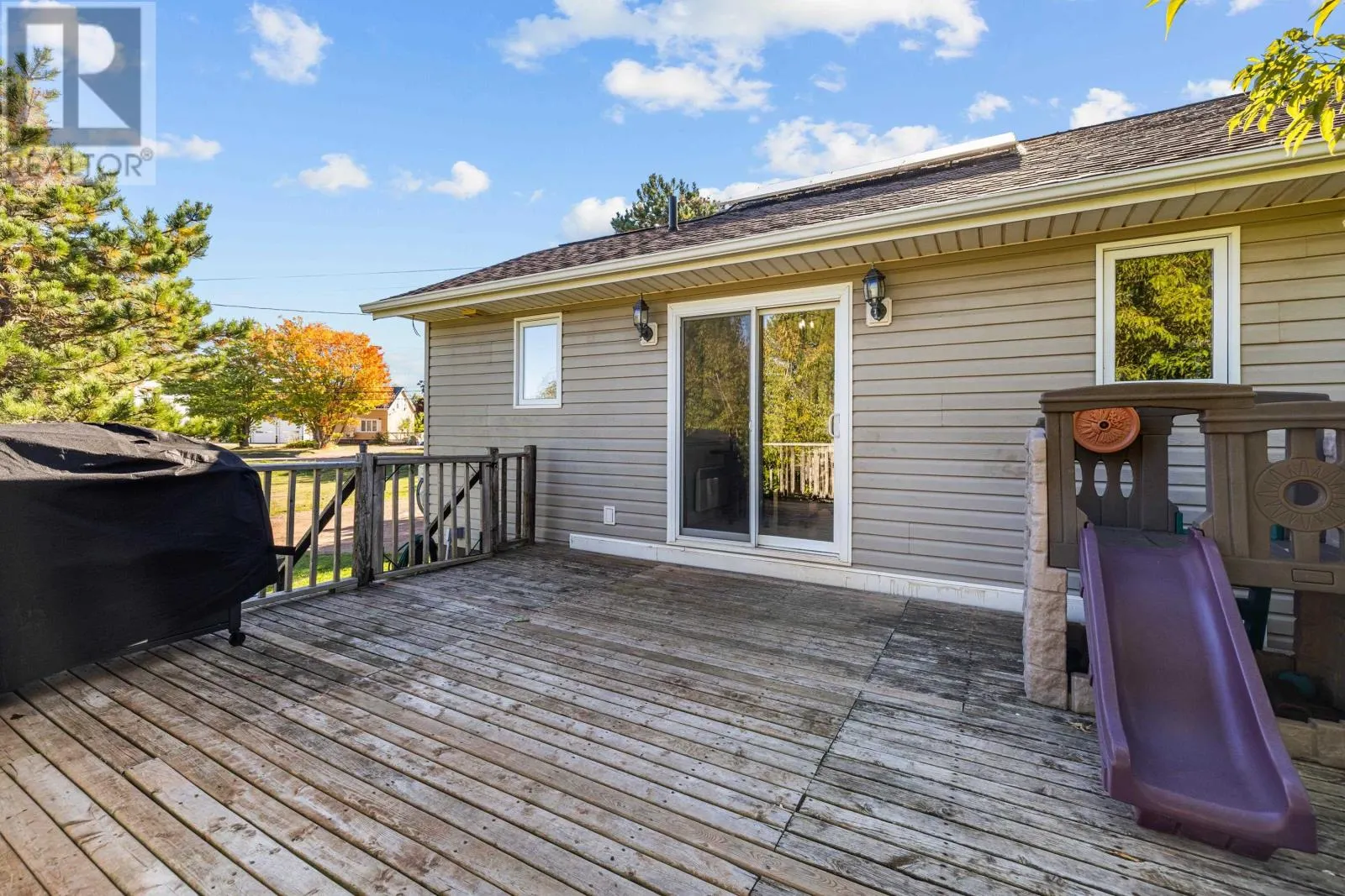 91 Lady Slipper Drive