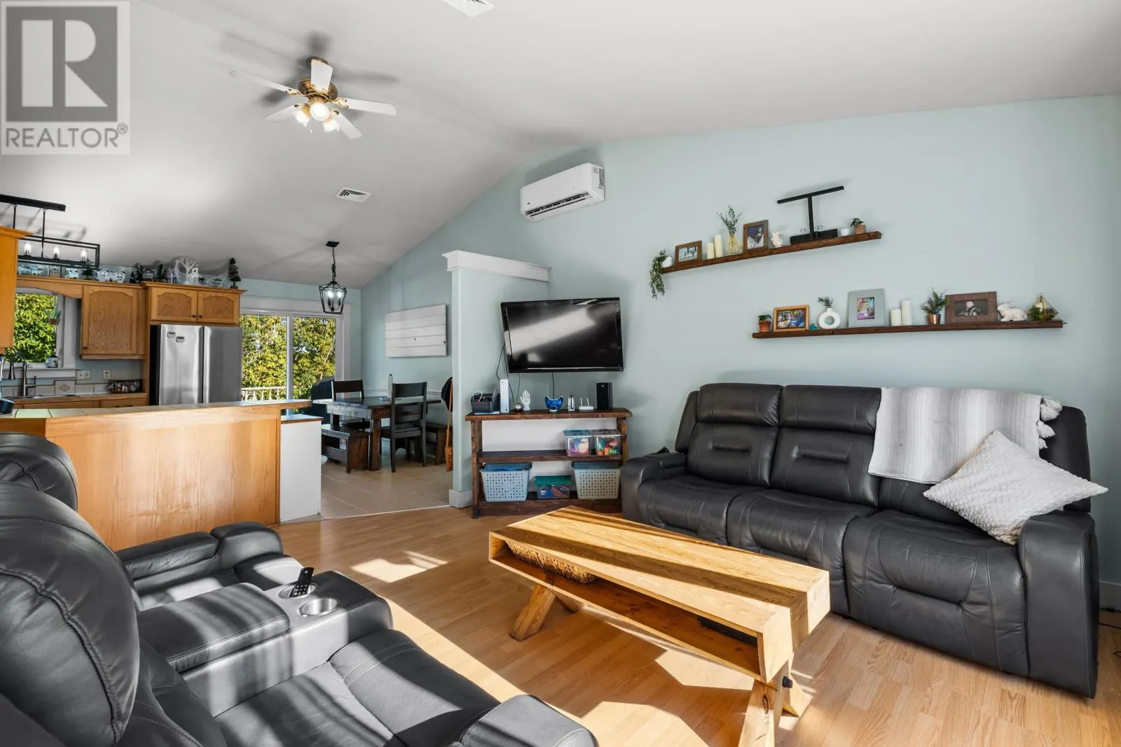 91 Lady Slipper Drive