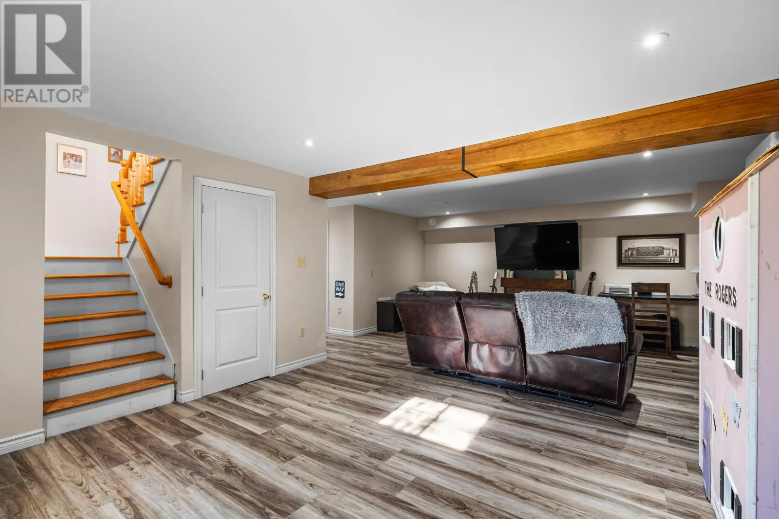 91 Lady Slipper Drive