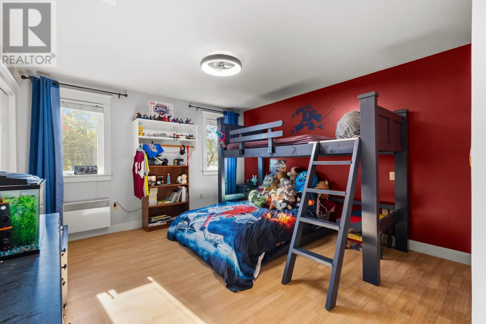 91 Lady Slipper Drive
